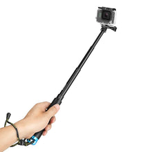 Load image into Gallery viewer, Portable Selfie Stick
