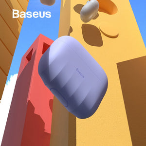 Baseus Non-slip Case For Airpods