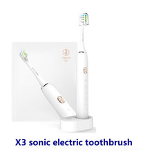 Load image into Gallery viewer, Sonic Toothbrush
