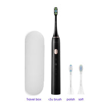 Load image into Gallery viewer, Sonic Toothbrush
