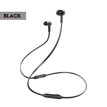 Load image into Gallery viewer, Baseus S06 Neckband Bluetooth Earphone
