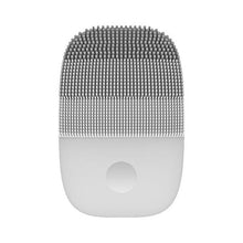 Load image into Gallery viewer, InFace Sonic Clean Electric Deep Facial Cleaning Massage Brush

