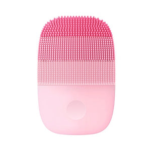 InFace Sonic Clean Electric Deep Facial Cleaning Massage Brush