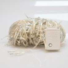 Load image into Gallery viewer, 600 LED 100M String Fairy Lights
