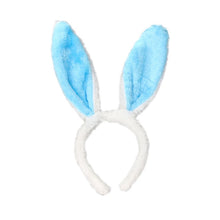 Load image into Gallery viewer, Bunny Headband

